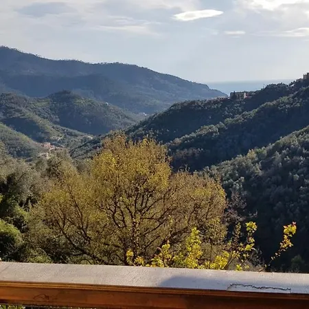 Casa Maria 3*