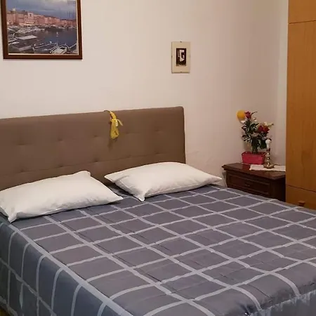 Casa Maria